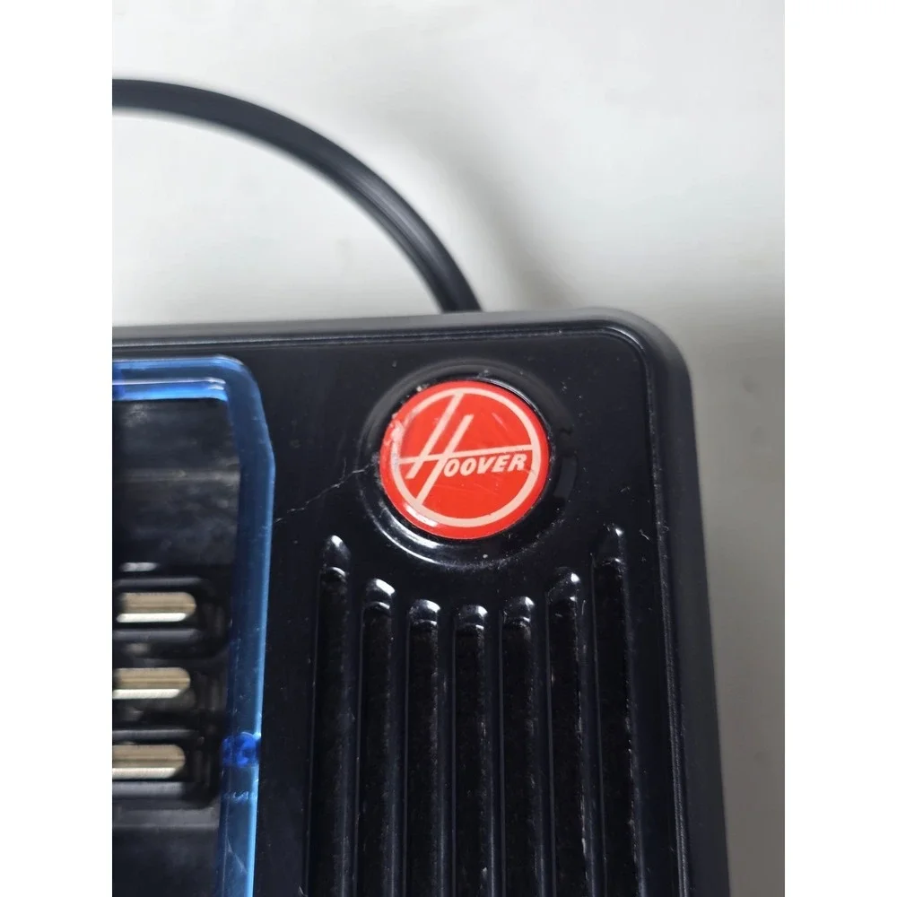 Hoover Linx Lithium ION Battery Charger (BH50000) for Linx Vacuum